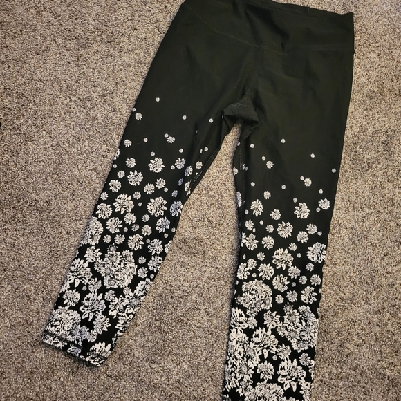 Legging bundle - Picture 3 of 7